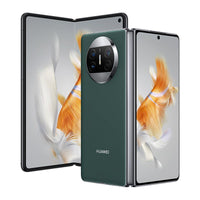 Huawei Mate X3 512GB