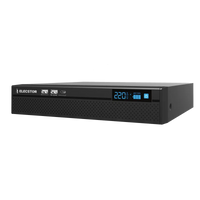 Elecstor 100W Mini UPS 24 000mAh - 75WH