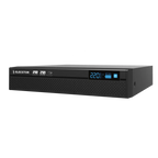 Elecstor 100W Mini UPS 24 000mAh - 75WH