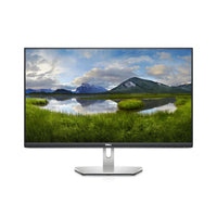 DELL S2721HN 27-inch FHD IPS Flat Monitor