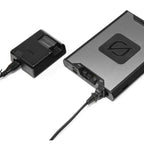 Goal Zero Sherpa 100 AC 94.7Wh Wireless Charger Gen4