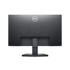 Dell SE2422H 24-inch FHD Flat Monitor