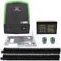 Centurion D5 Evo Smart Gate Motor Kit