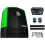 Centurion D5 Evo Smart Gate Motor Kit