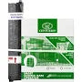 Centurion D5 Evo Smart Gate Motor Kit