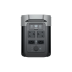 EcoFlow DELTA 2 Portable Power Station
