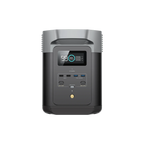 EcoFlow DELTA 2 Portable Power Station