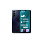 Samsung Galaxy A15 128GB
