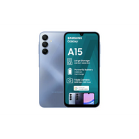 Samsung Galaxy A15 128GB