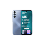 Samsung Galaxy A15 128GB