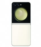 Samsung Galaxy Z Flip5 512GB