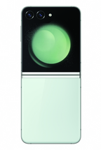 Samsung Galaxy Z Flip5 512GB