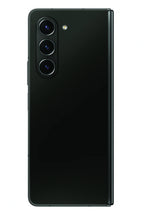 Samsung Galaxy Z Fold5 512GB