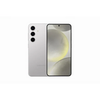 Samsung Galaxy S24 256GB
