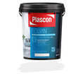 Plascon Polvin Paint White 20 L