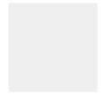 Plascon Polvin Paint White 20 L