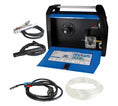 Tradeweld MIG2000D Multi-Process Welding Machine