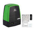 Centurion D20 Smart Industrial Gate Motor (Motor and Base Plate)