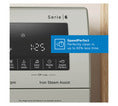 Bosch 8 kg Front Loader: Eco Silence Drive, A+++ Efficiency, Speed Perfect 1400 rpm Washing Machine