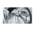 Bosch 9 kg Front Loader Washing Machine Silver WGA144XVZA