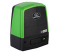 Centurion D3 Smart Sliding Gate Motor And Base Plate 300 Kg
