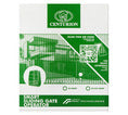 Centurion D3 Smart Sliding Gate Motor And Base Plate 300 Kg