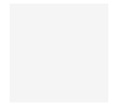 Fired Earth Painter Pro Plaster Primer Water Based Paint White 20 L