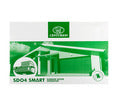 Centurion Garage Door Smart SD04 T10