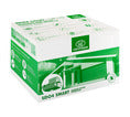 Centurion Garage Door Smart SD04 T10