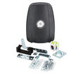 Centurion Garage Door Smart SD04 T10