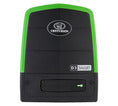 Centurion D3 Smart Sliding Gate Motor And Base Plate 300 Kg