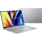 Asus Vivobook 15X OLED AMD Ryzen 5