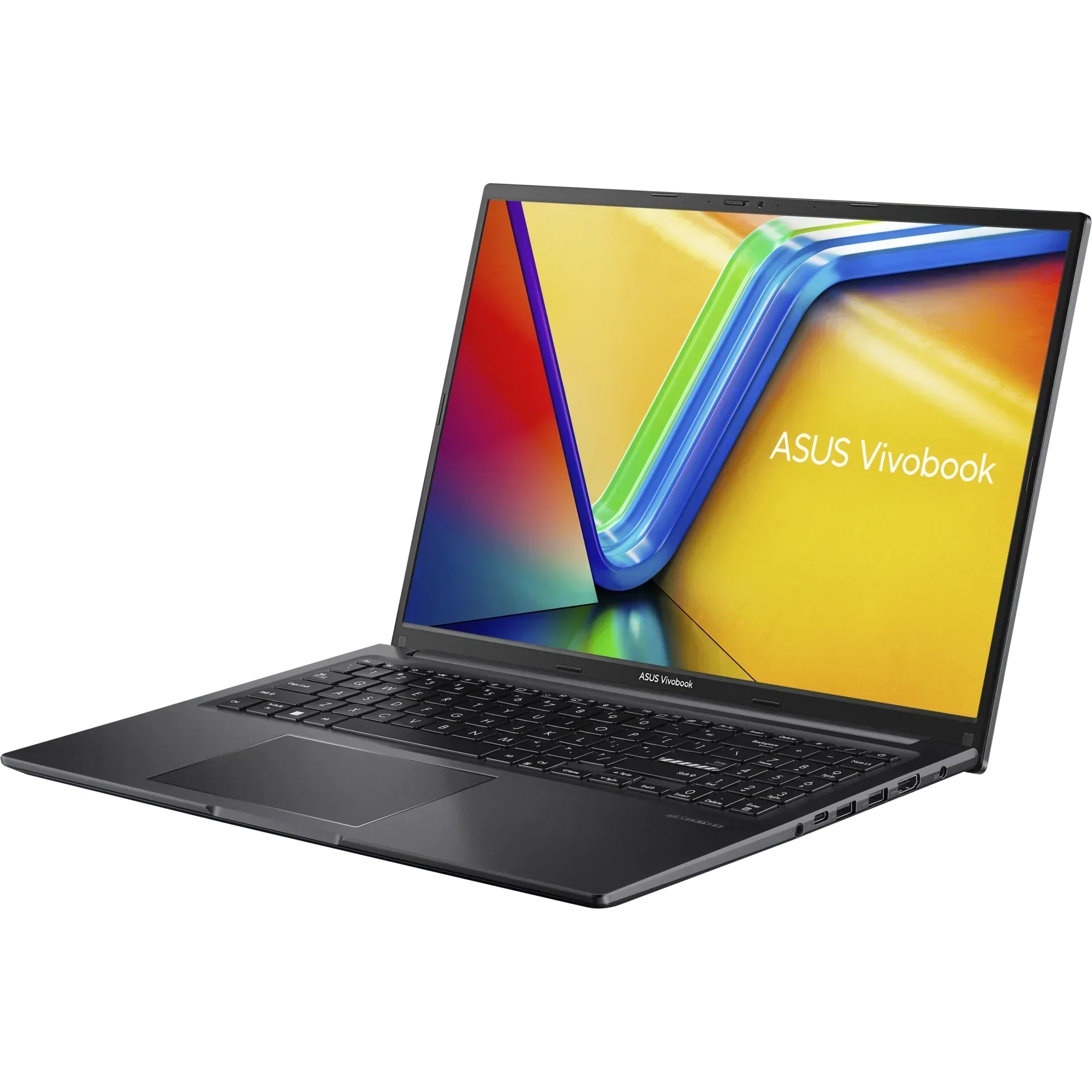 Asus Vivobook 16 Intel Core i5