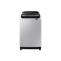 Samsung 13Kg Top Loader Grey WA13T5260BY