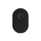 Belkin BoostCharge 10W Magnetic Wireless Car Charger - Black