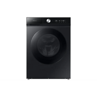 Samsung 12KG Bespoke AI Front Loader Eco Bubble WW12BB944DGBFA