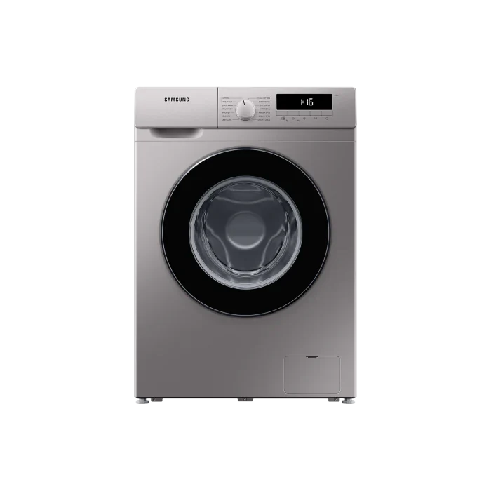 Samsung 8kg Front Load Washer WW80T3040BS