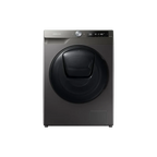 Samsung 9kg 6kg Washer Dryer Inox WD90T654DBN