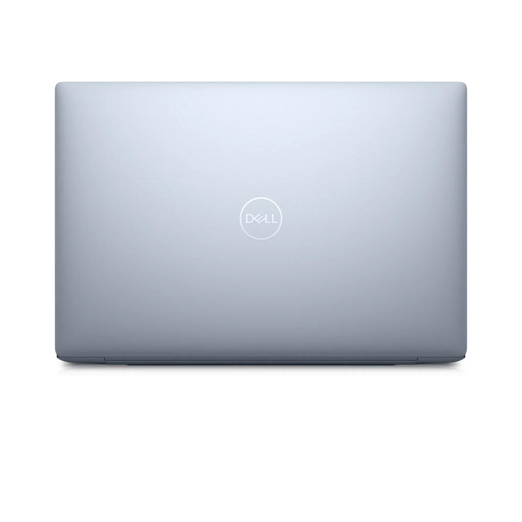 Dell XPS 13 9315 Intel Core i7