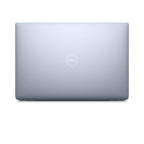 Dell XPS 13 9315 Intel Core i7