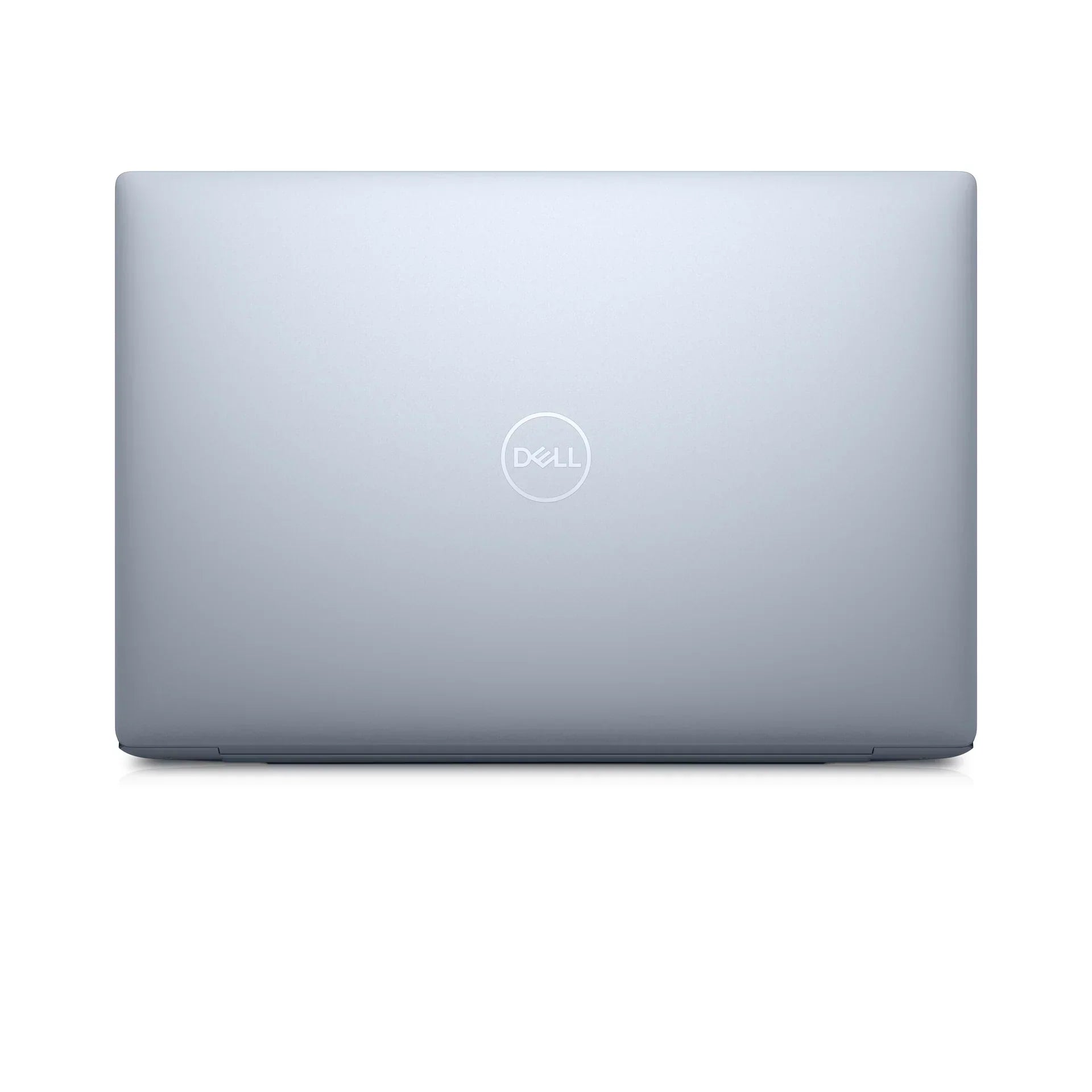 Dell XPS 13 9315 Intel Core i7