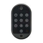 Smart Keypad 2 with Fingerprint Recognition